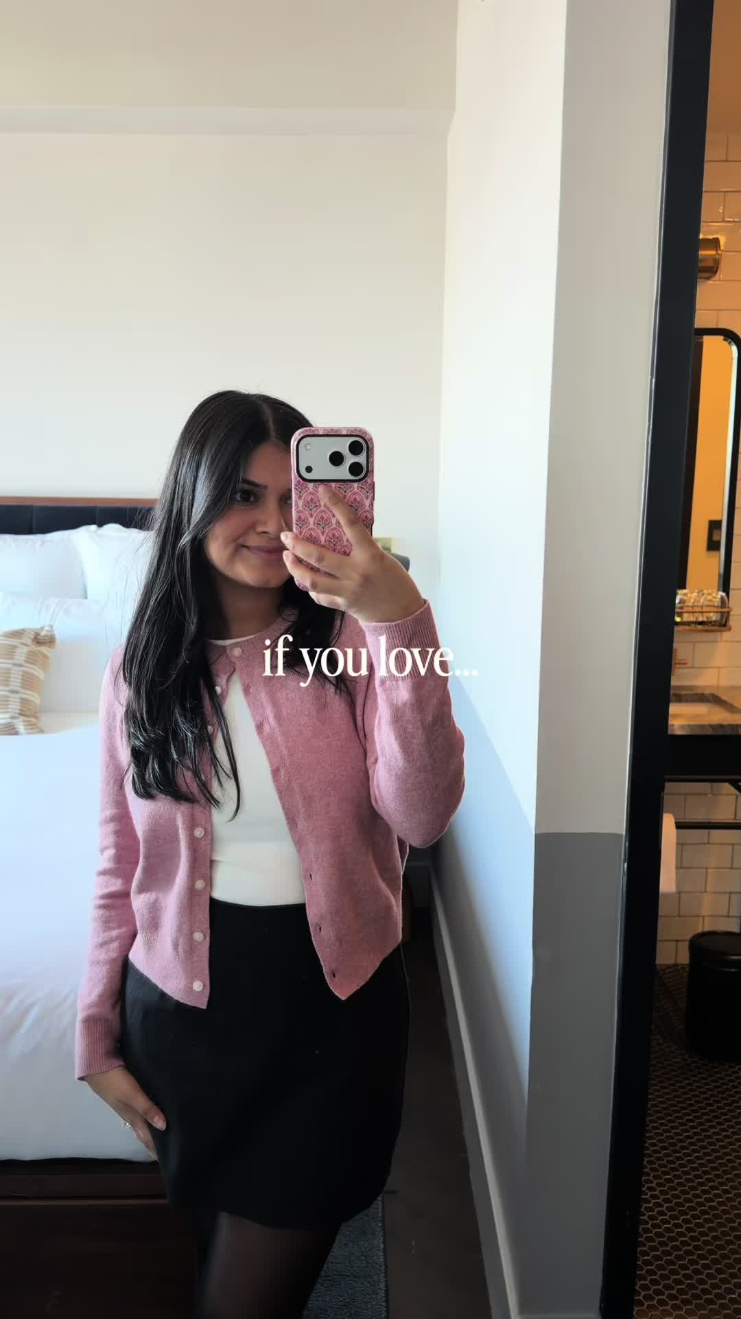 @bhavi ᢉ𐭩⋆.˚
