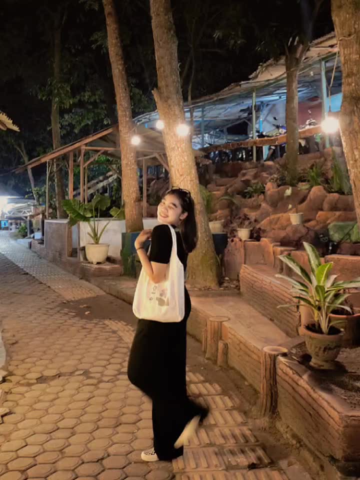 @agnes sintia