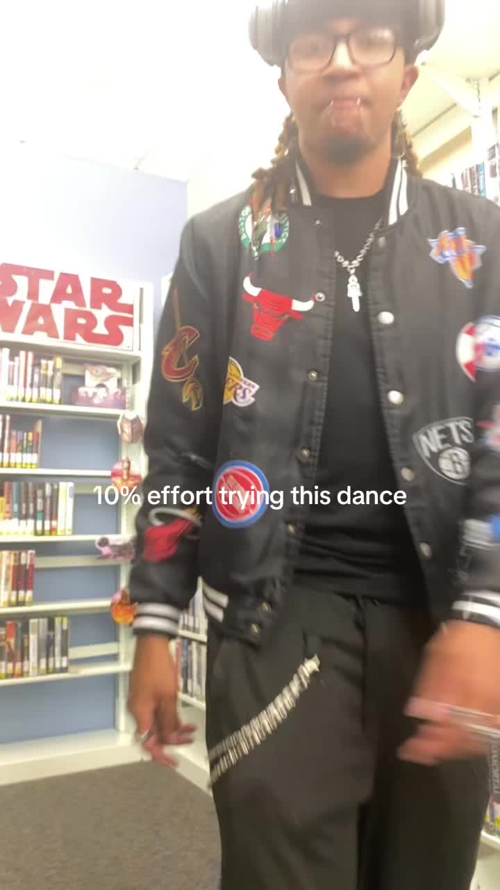 @whoz_twistann