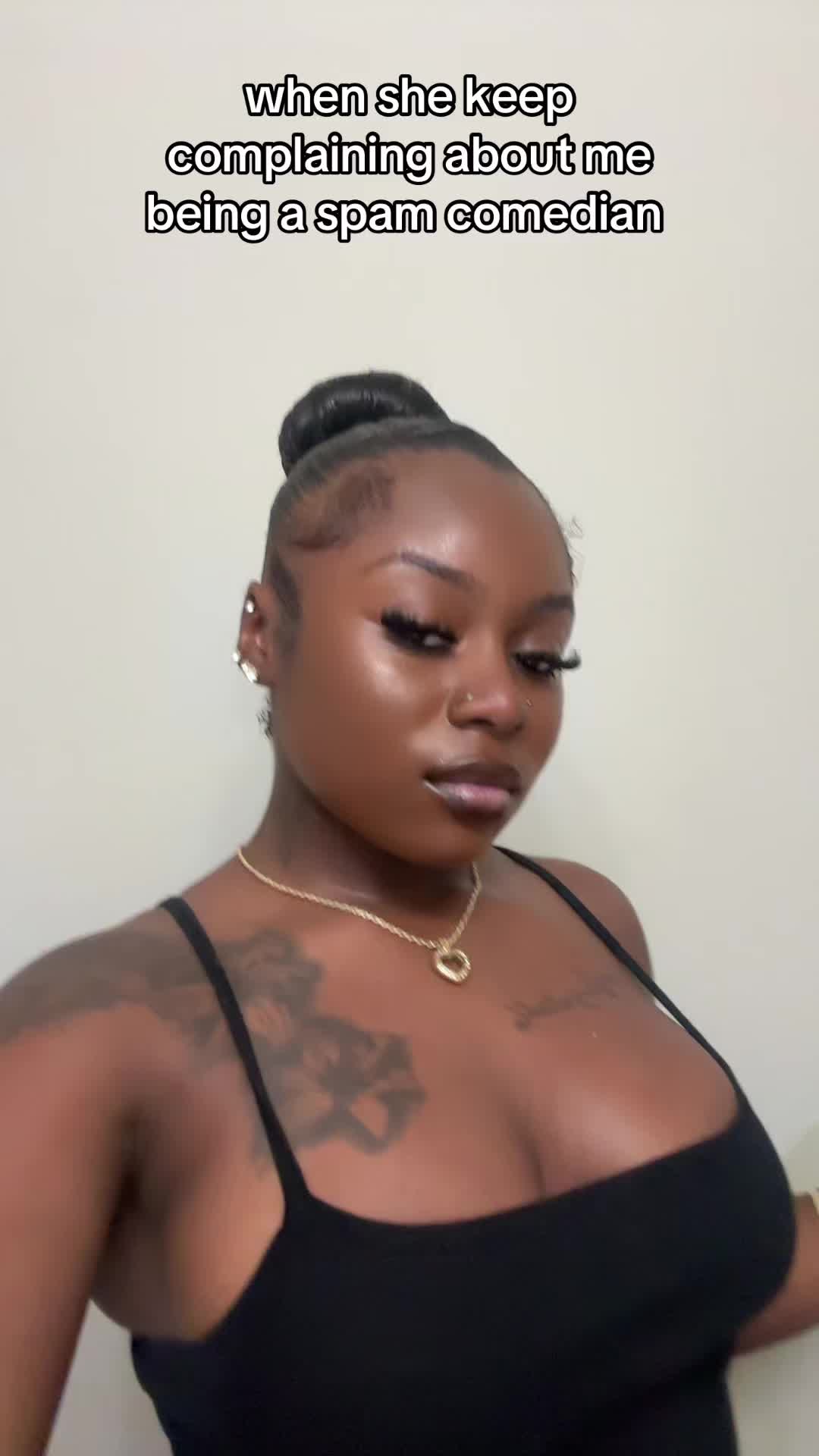 @jai.🇭🇹