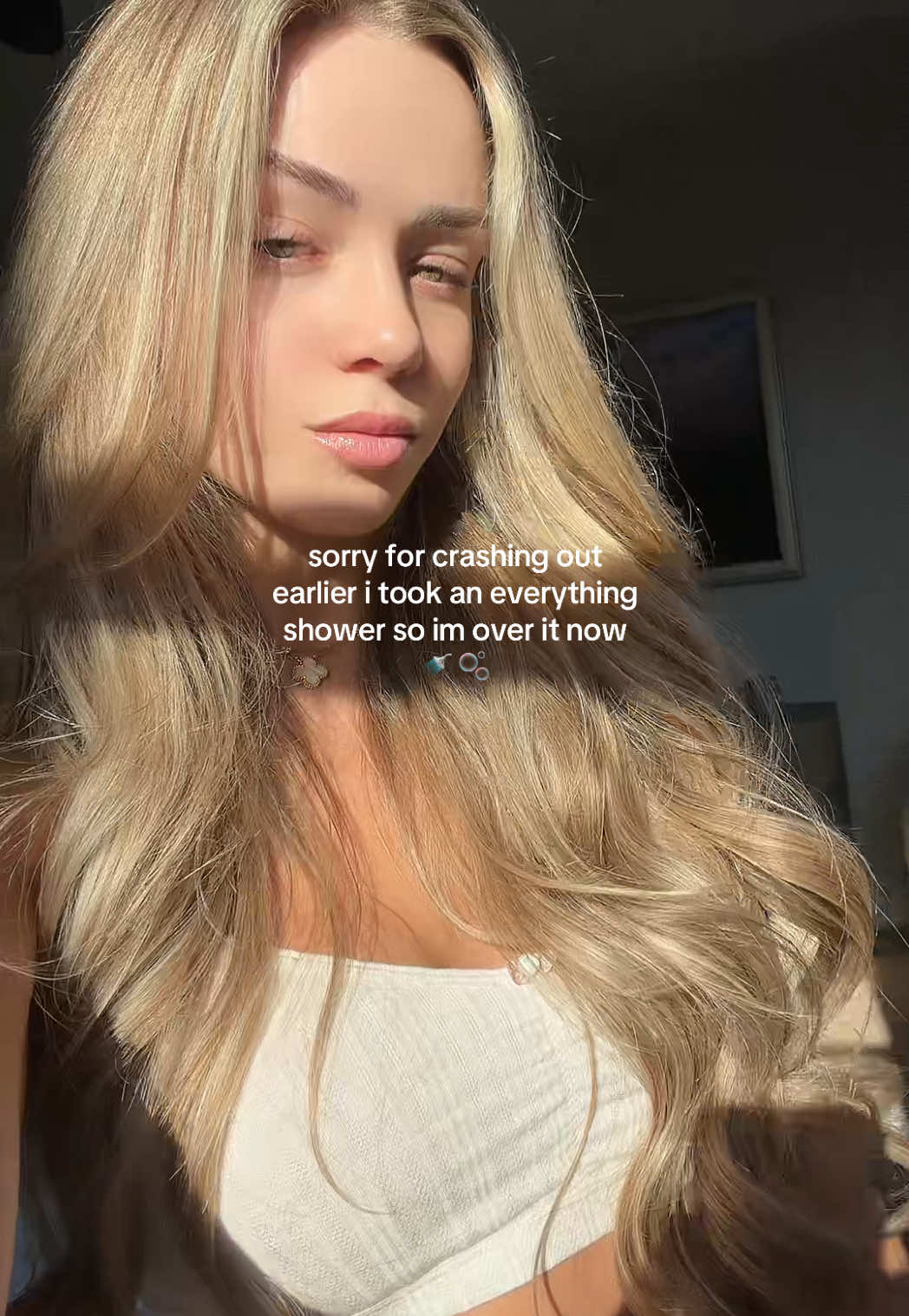 @jules🧿