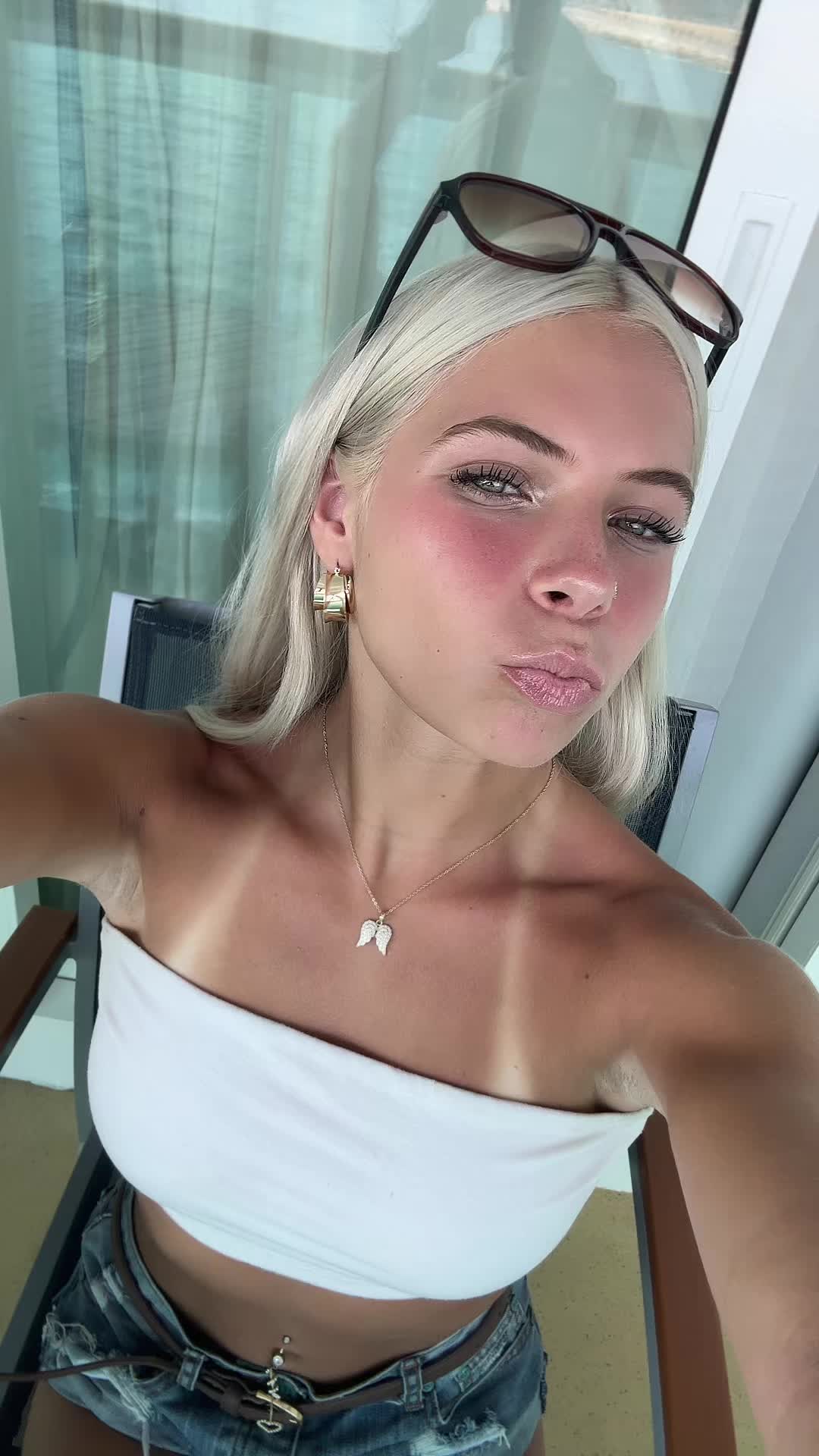 @S A V