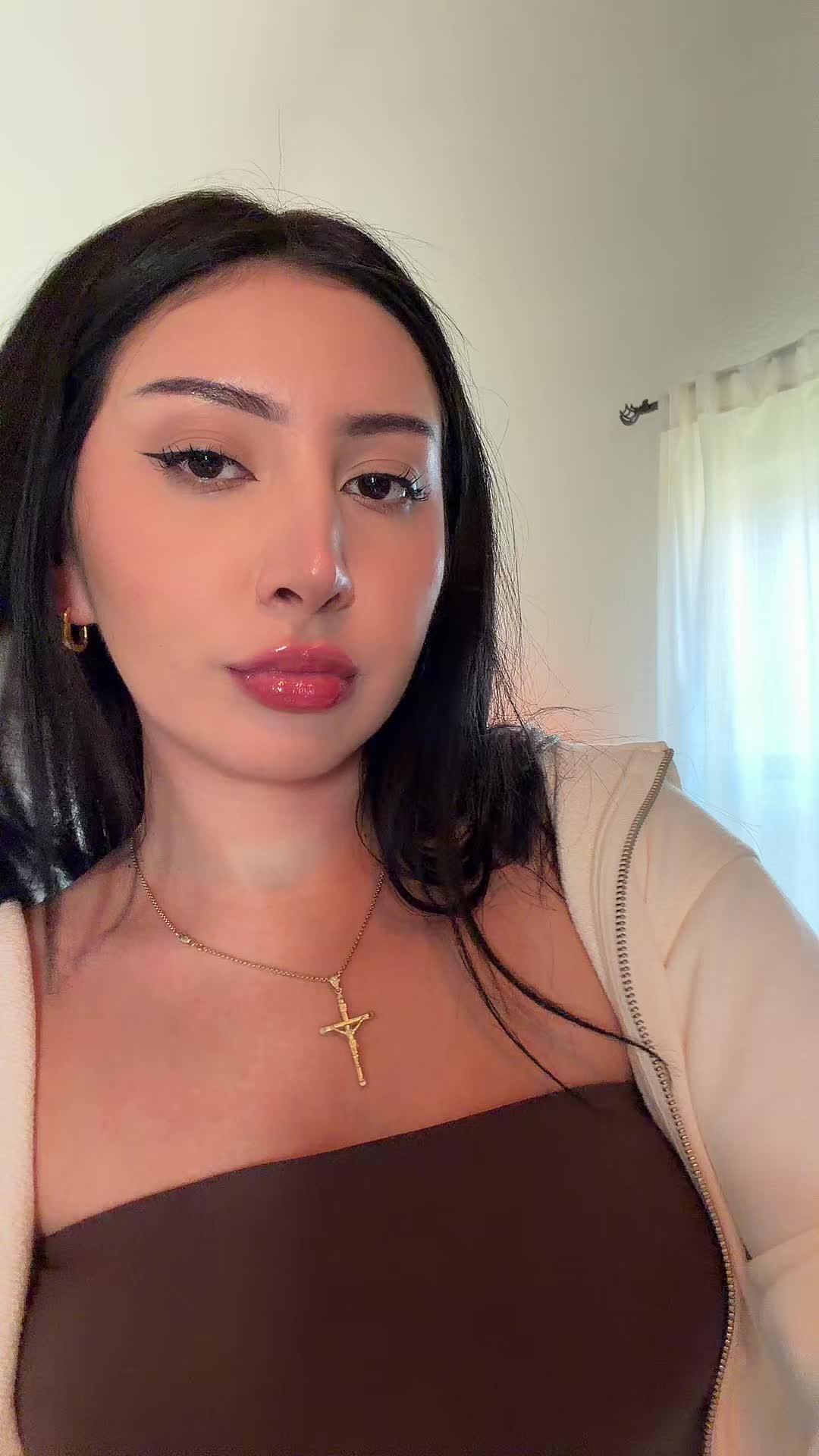 @Purplecowgirl