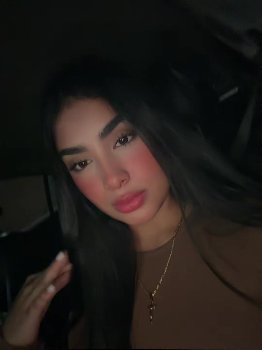 @Paola Escalona
