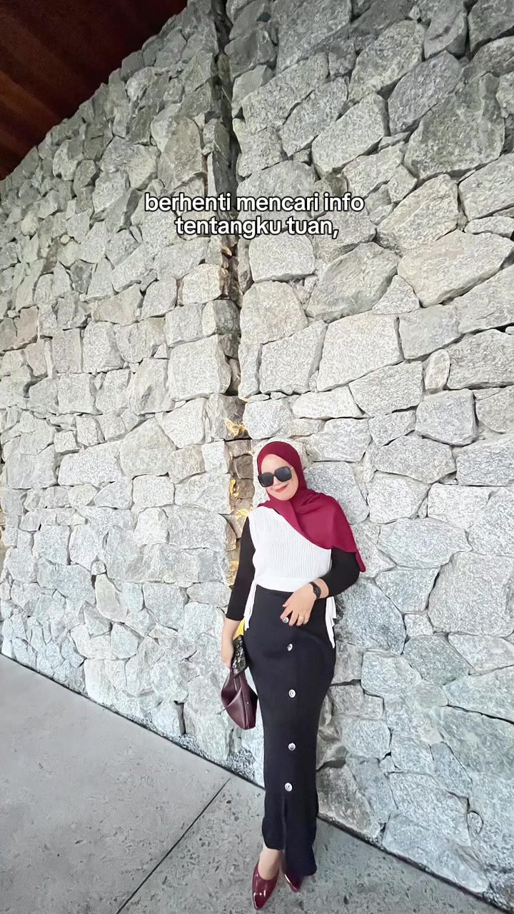 @Sempur