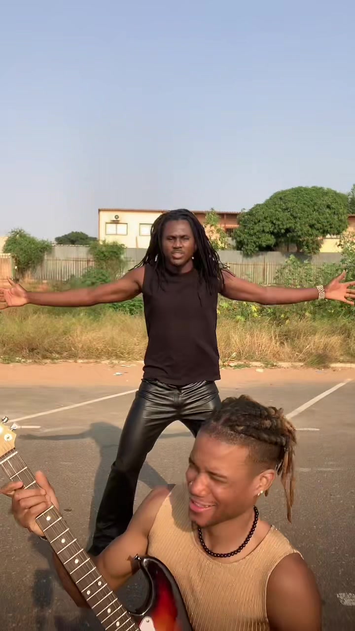 @Wilson Domingos🤘🏿🇦🇴