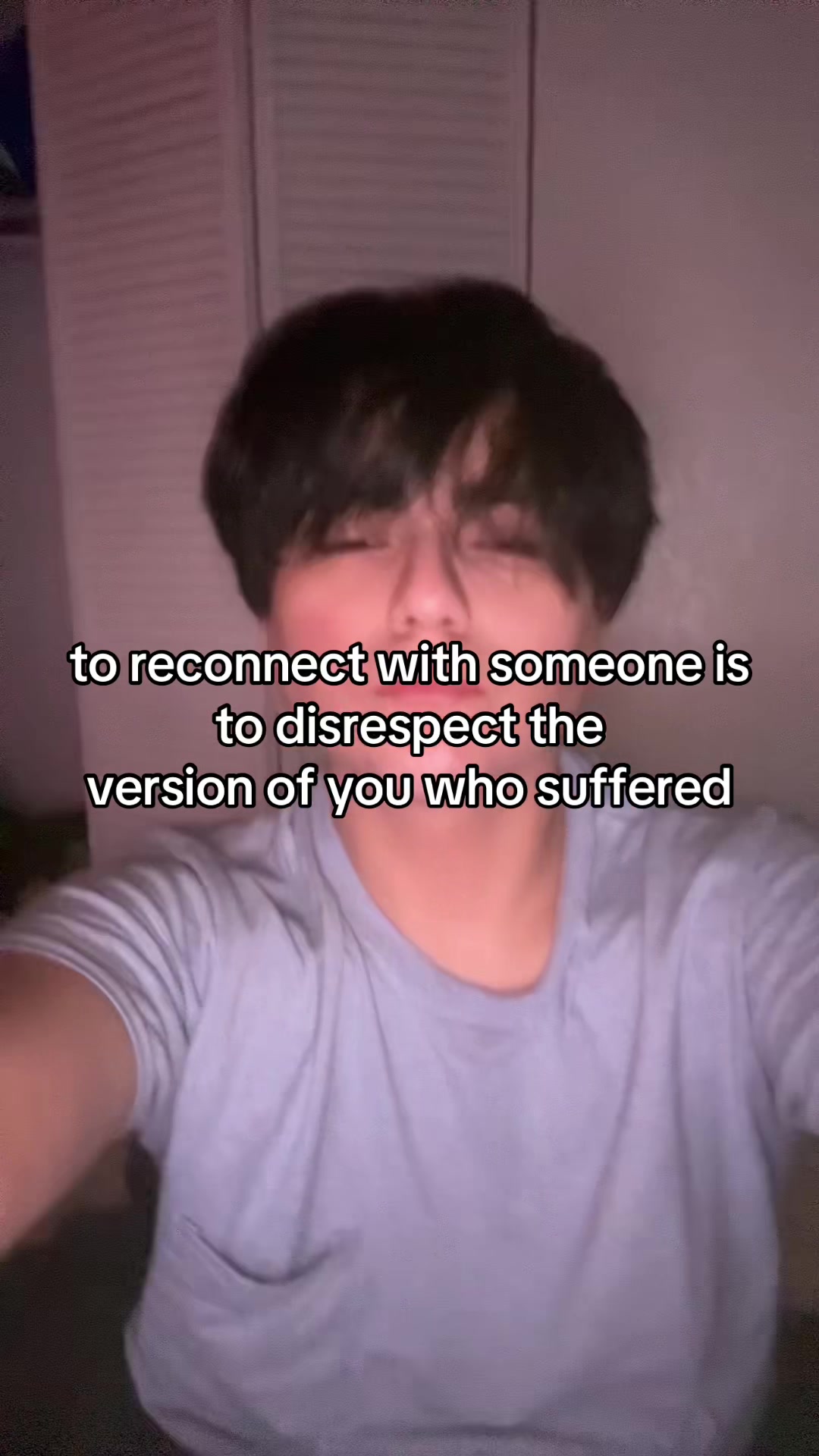@robert6_6g