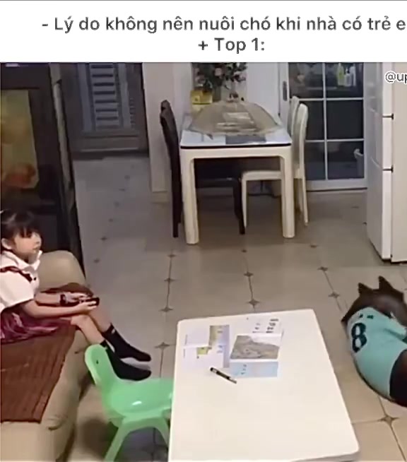 @Tuấn Lê