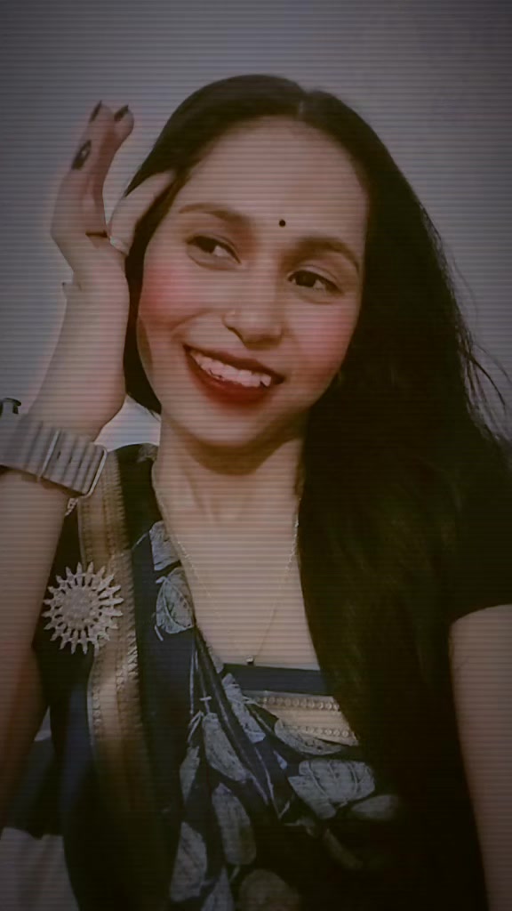 @Asmita Sunar 905 ❣️A❣️s