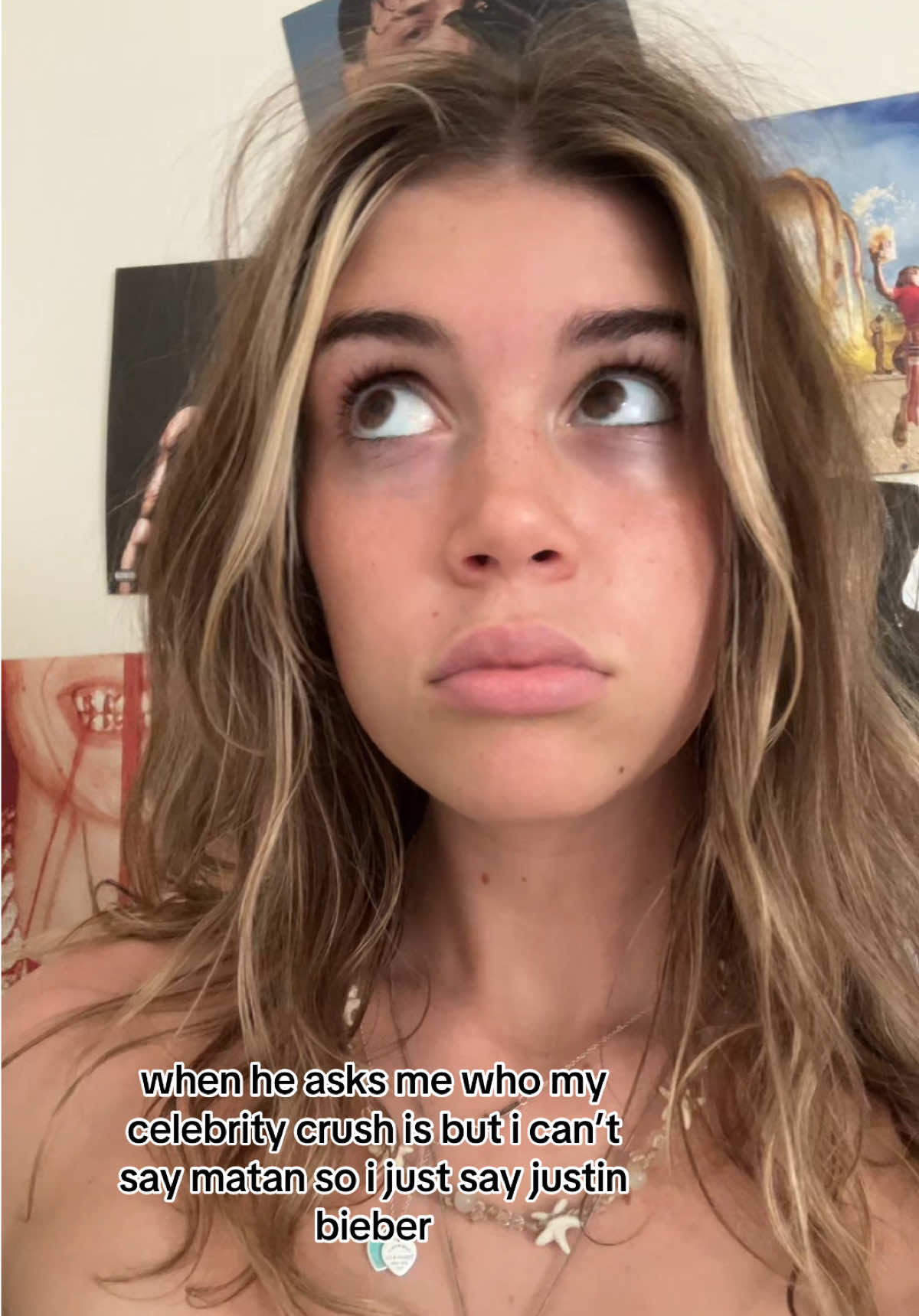 @cicilyfe