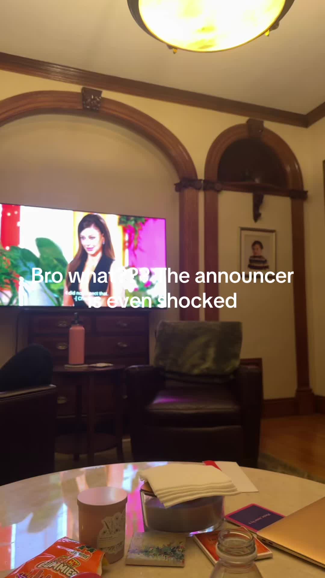 @Alec🇲🇽