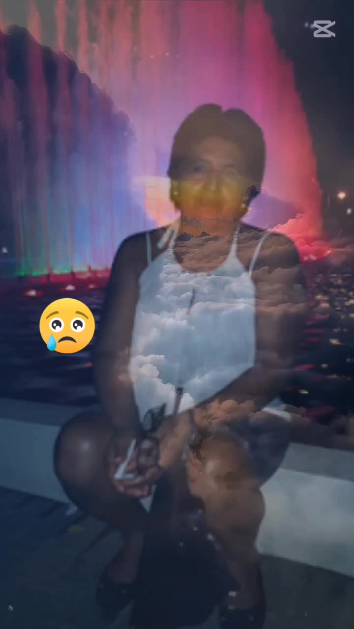 @Julian🦿🦾💀⚡️