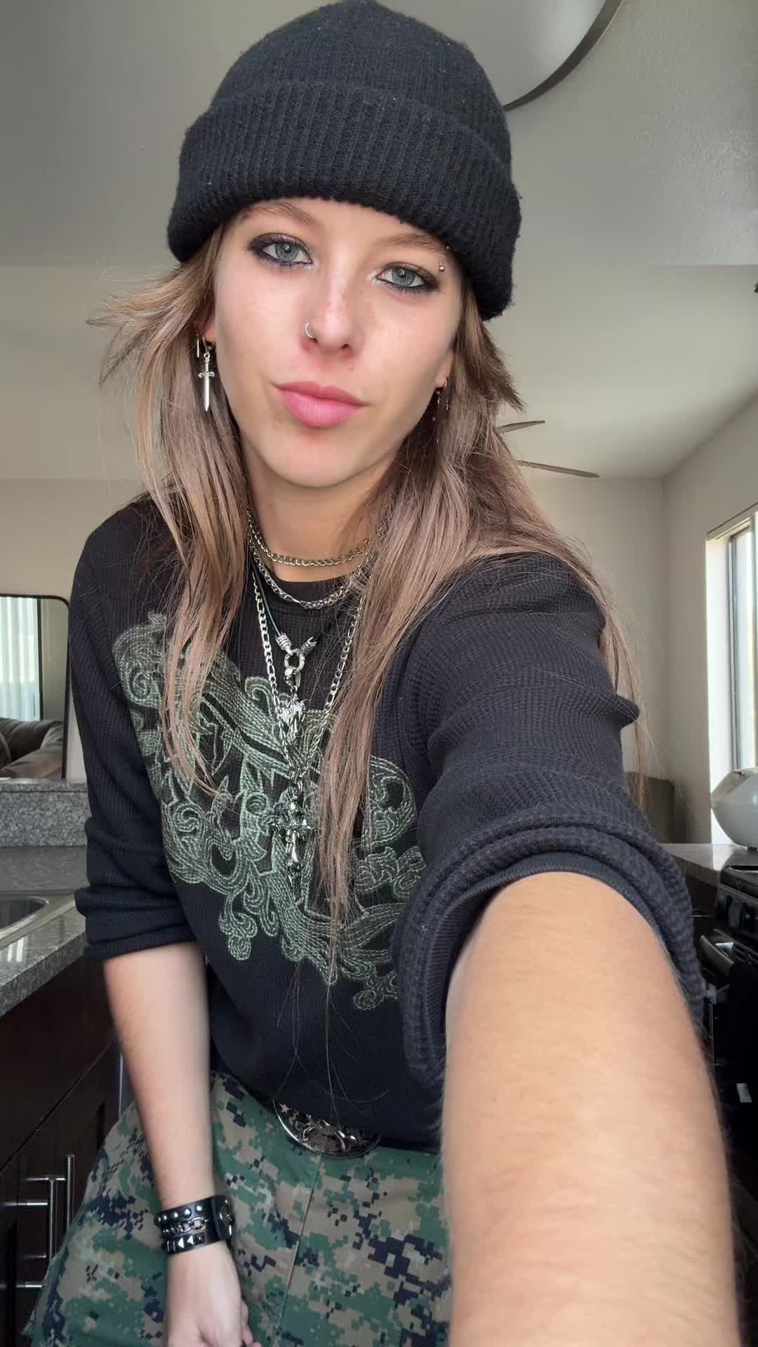 @Makayla