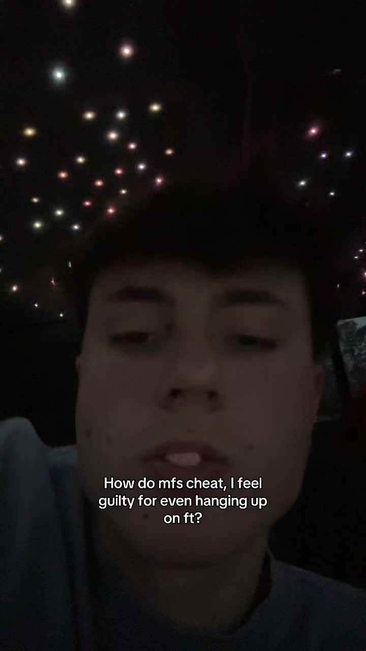 @dylan👑