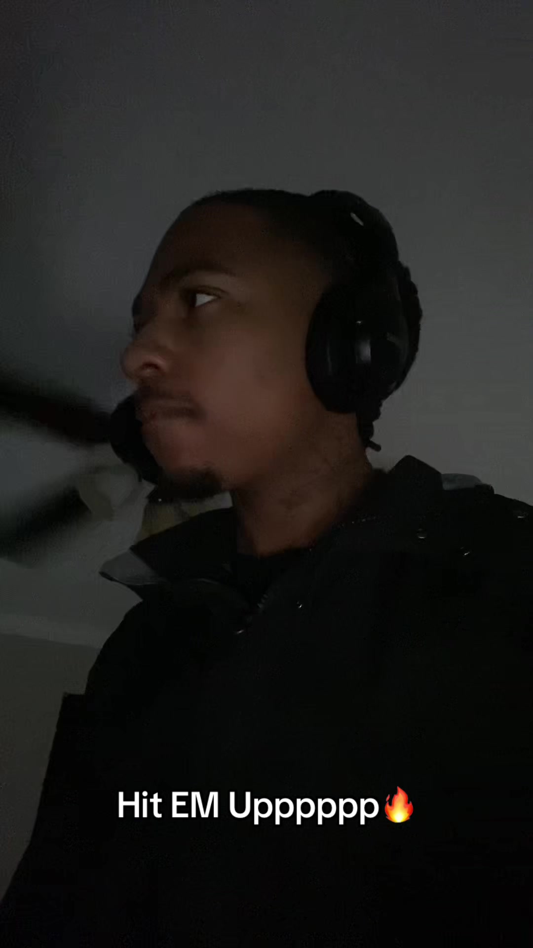 @Dontdisturb.aj