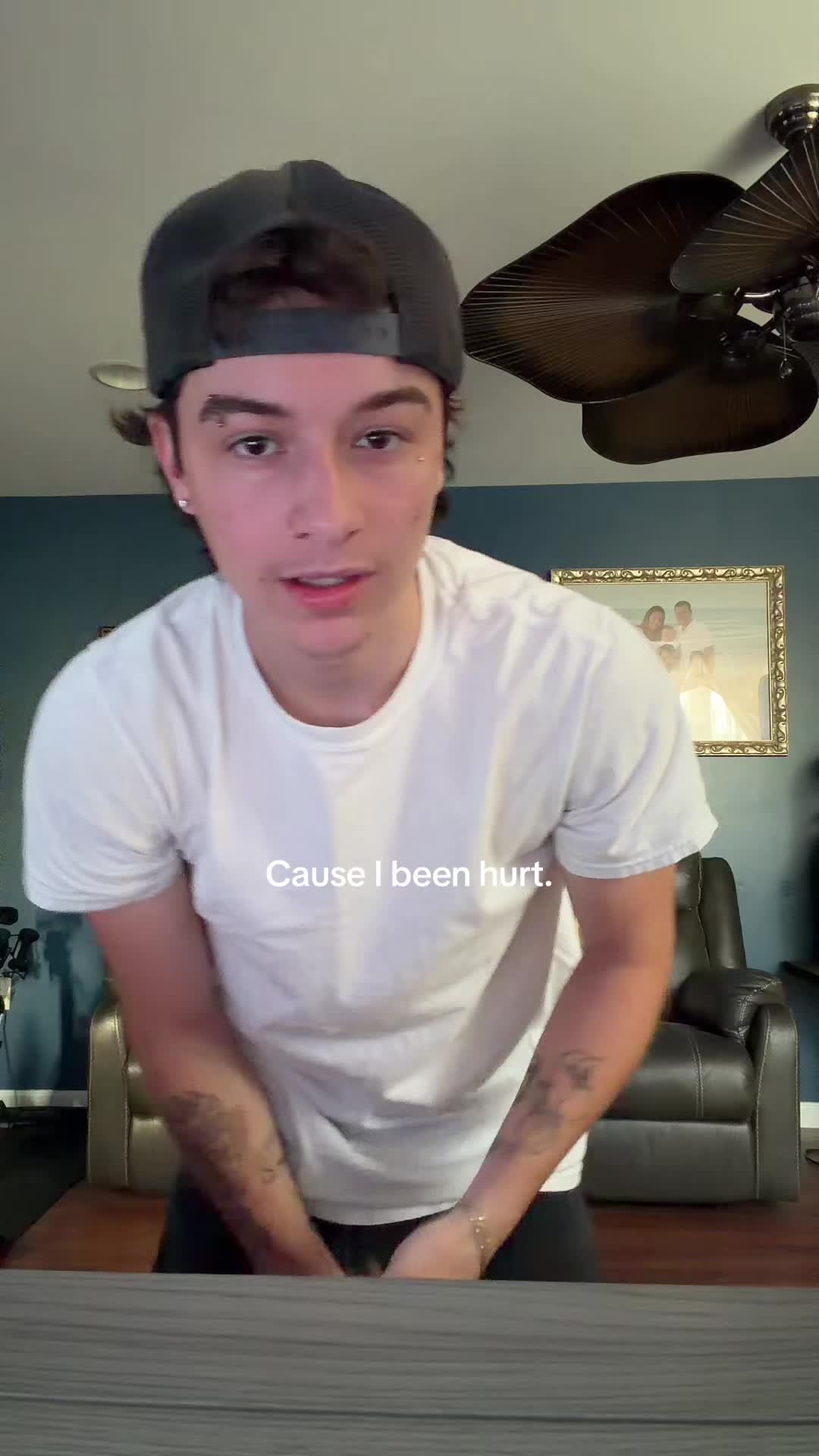 @Not.Pierce ⁹⁹⁹