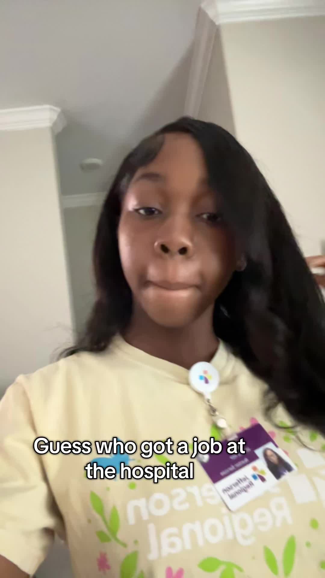 @nik0le._