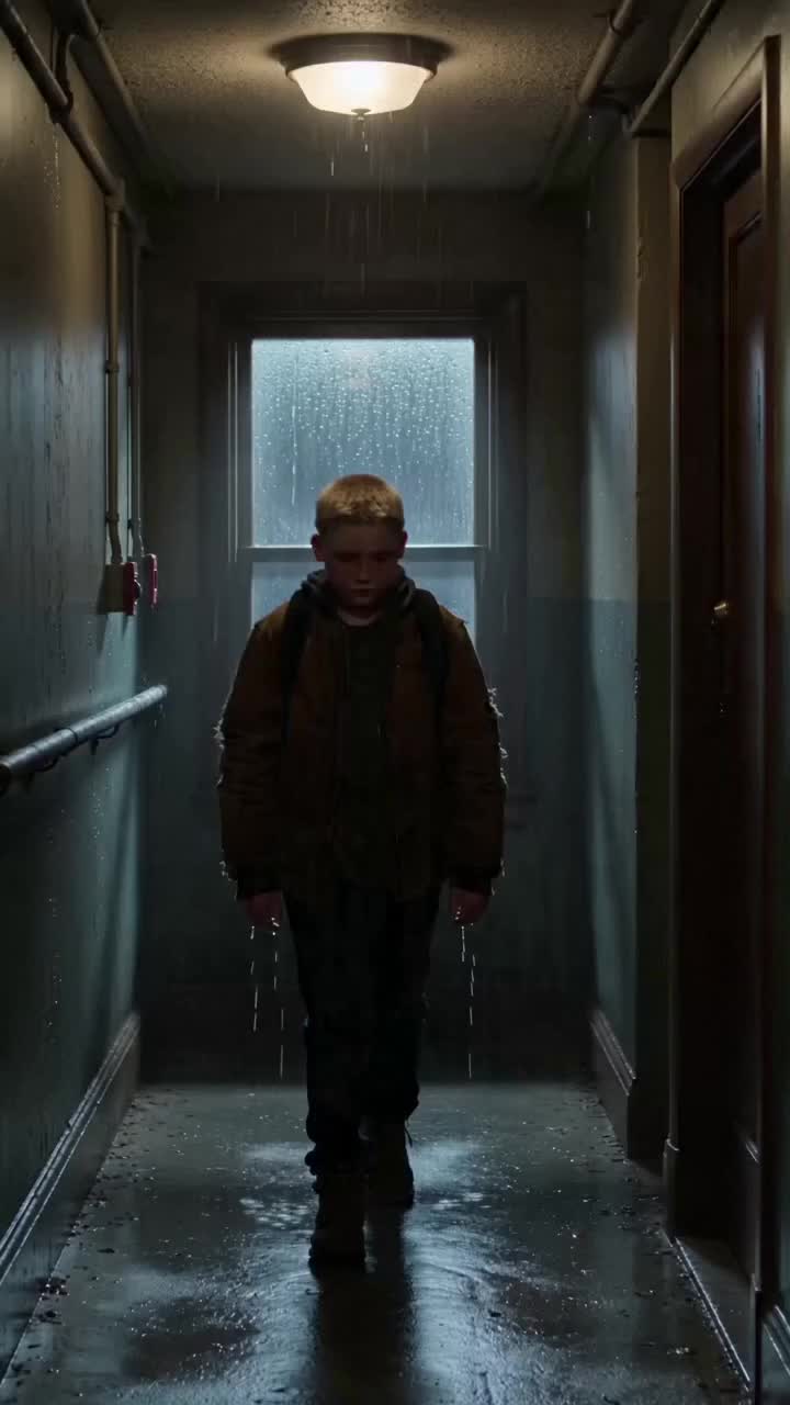 @🧟🏹 &szlig;&aring;x&dagger;&ecirc;r🪓🧟