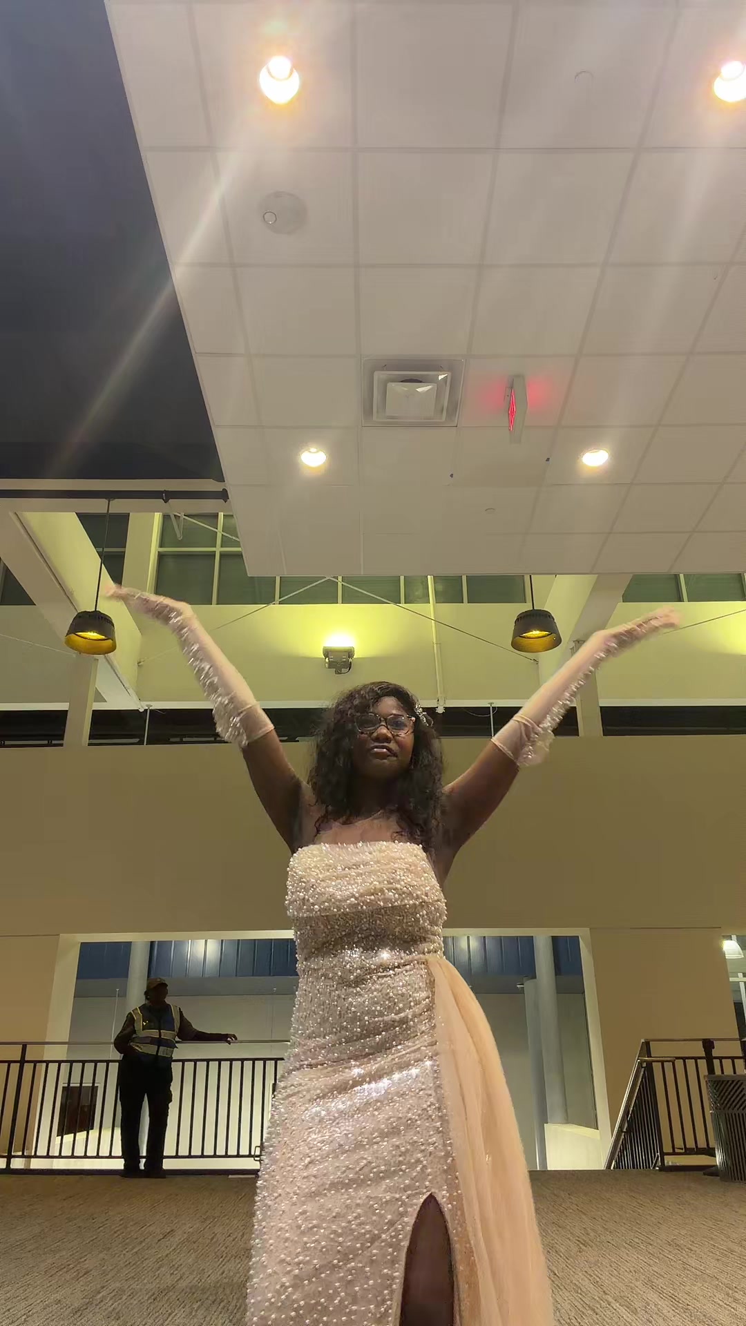 @asialachelle