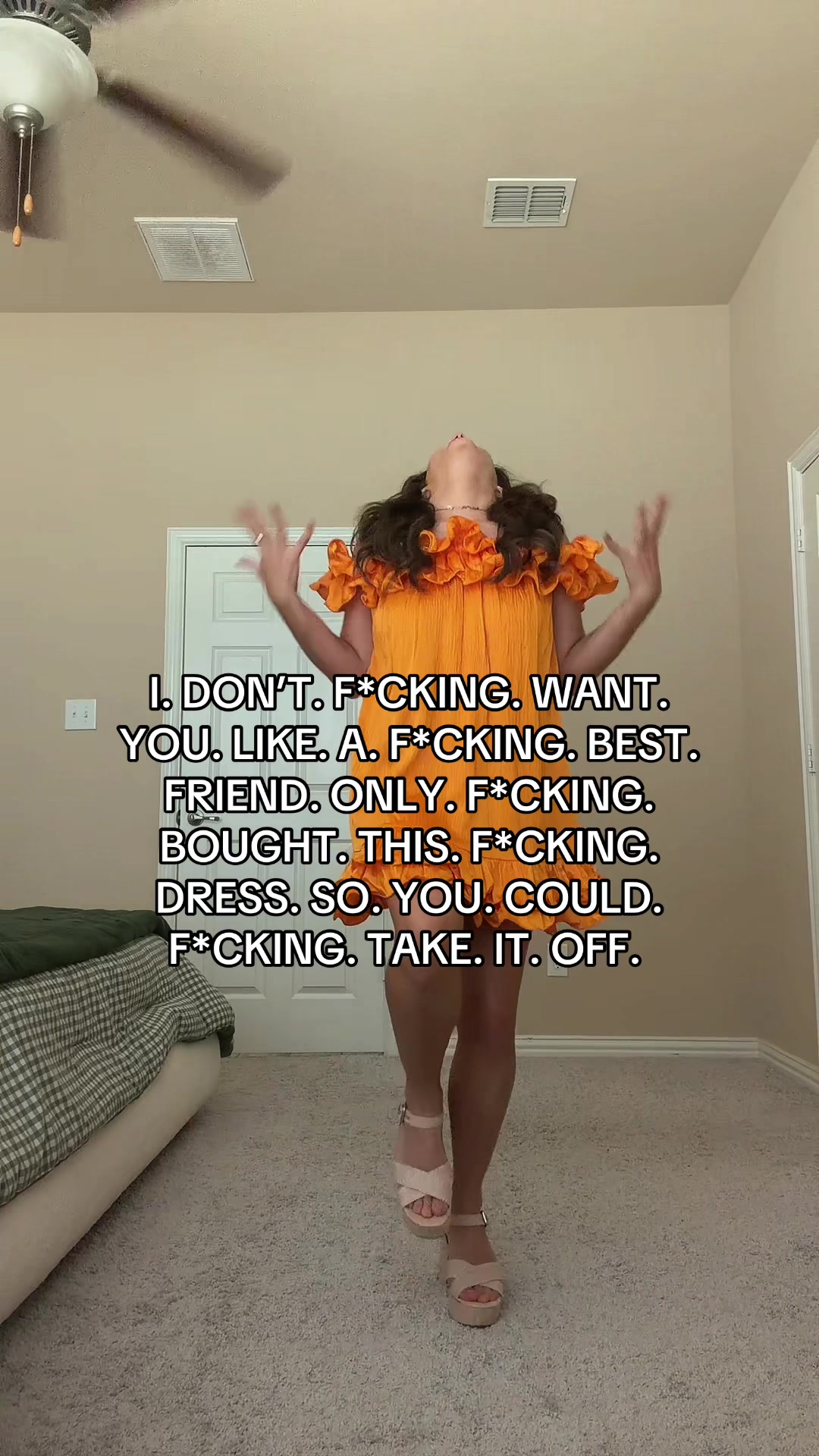 @The Basic Blogger B*tch