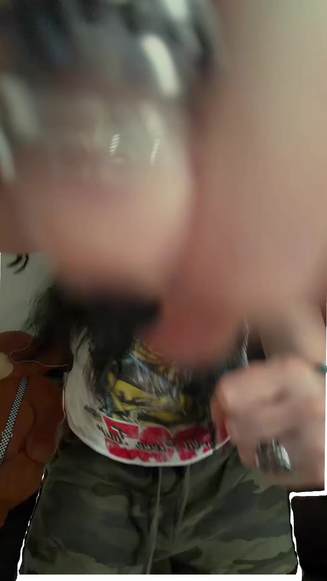 @~Ghøstkid.