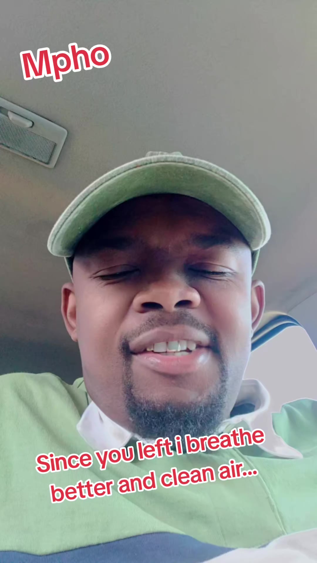 @Mpho