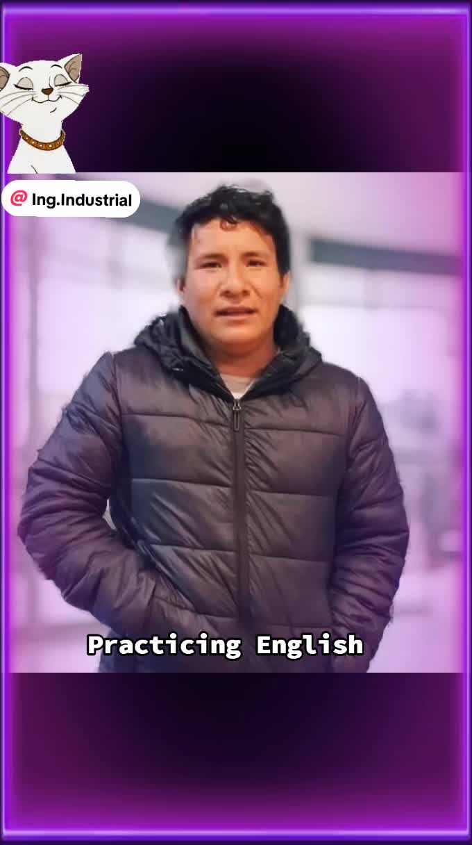 @CIENCIA Y TECNOLOGIA
