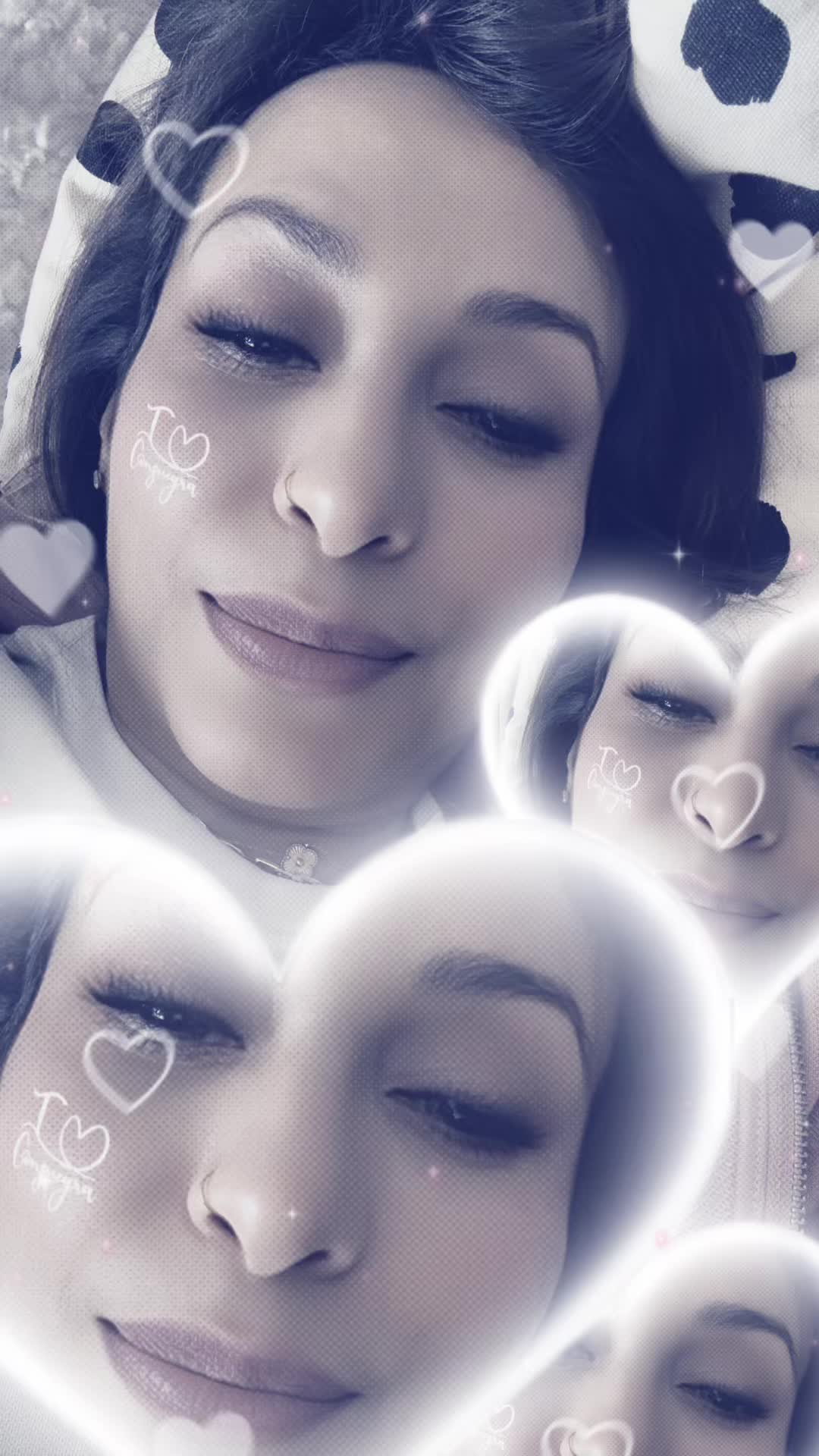 @Majda Alhaddad ماجدة الحداد