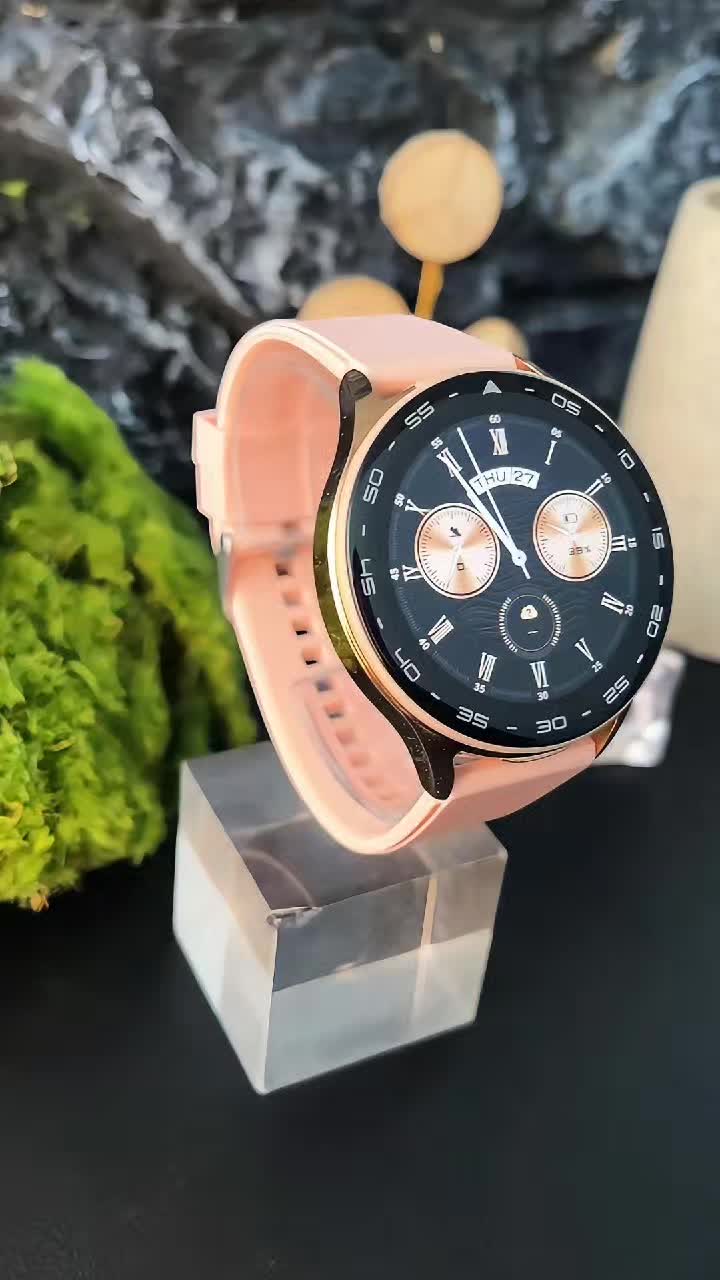@FengSmart