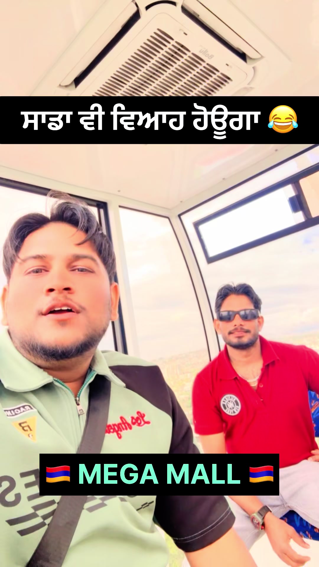 @Ragveet_singh1