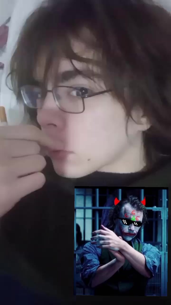 @user00275199638