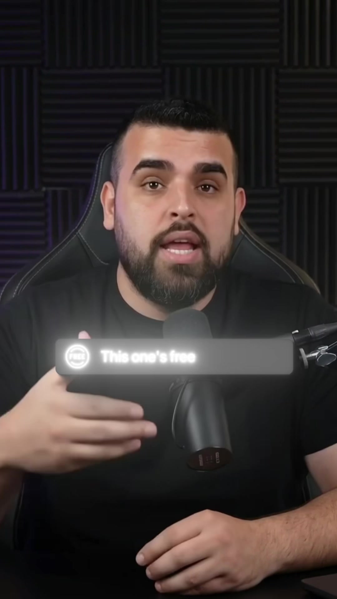 @Ismail