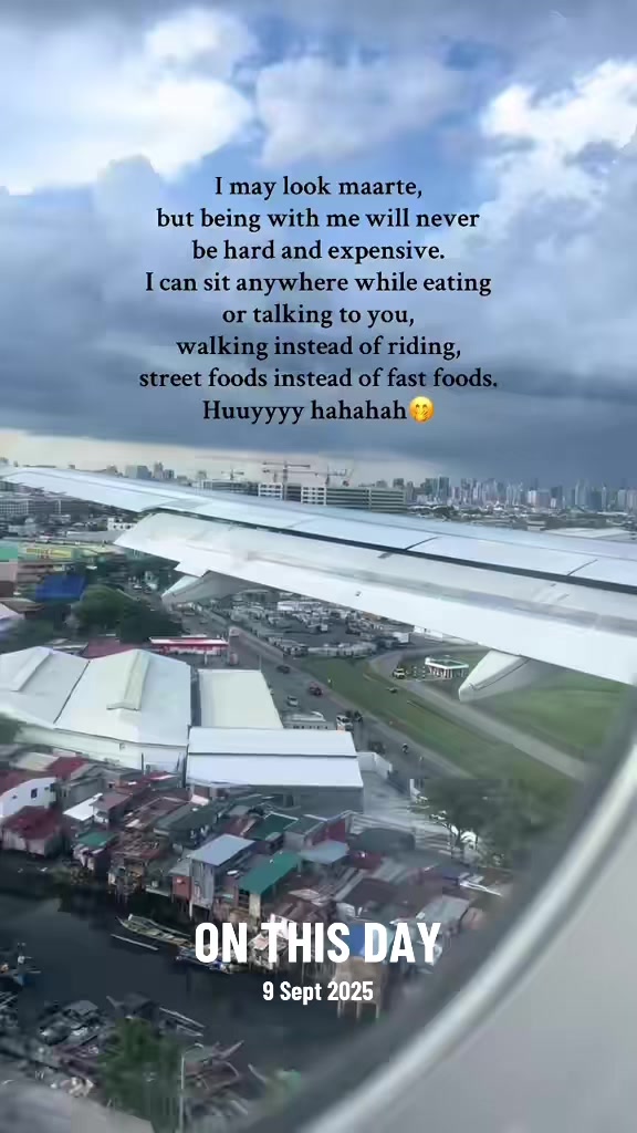 @💜🇵🇭MheLayy🇸🇬💜