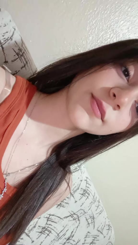 @nisa