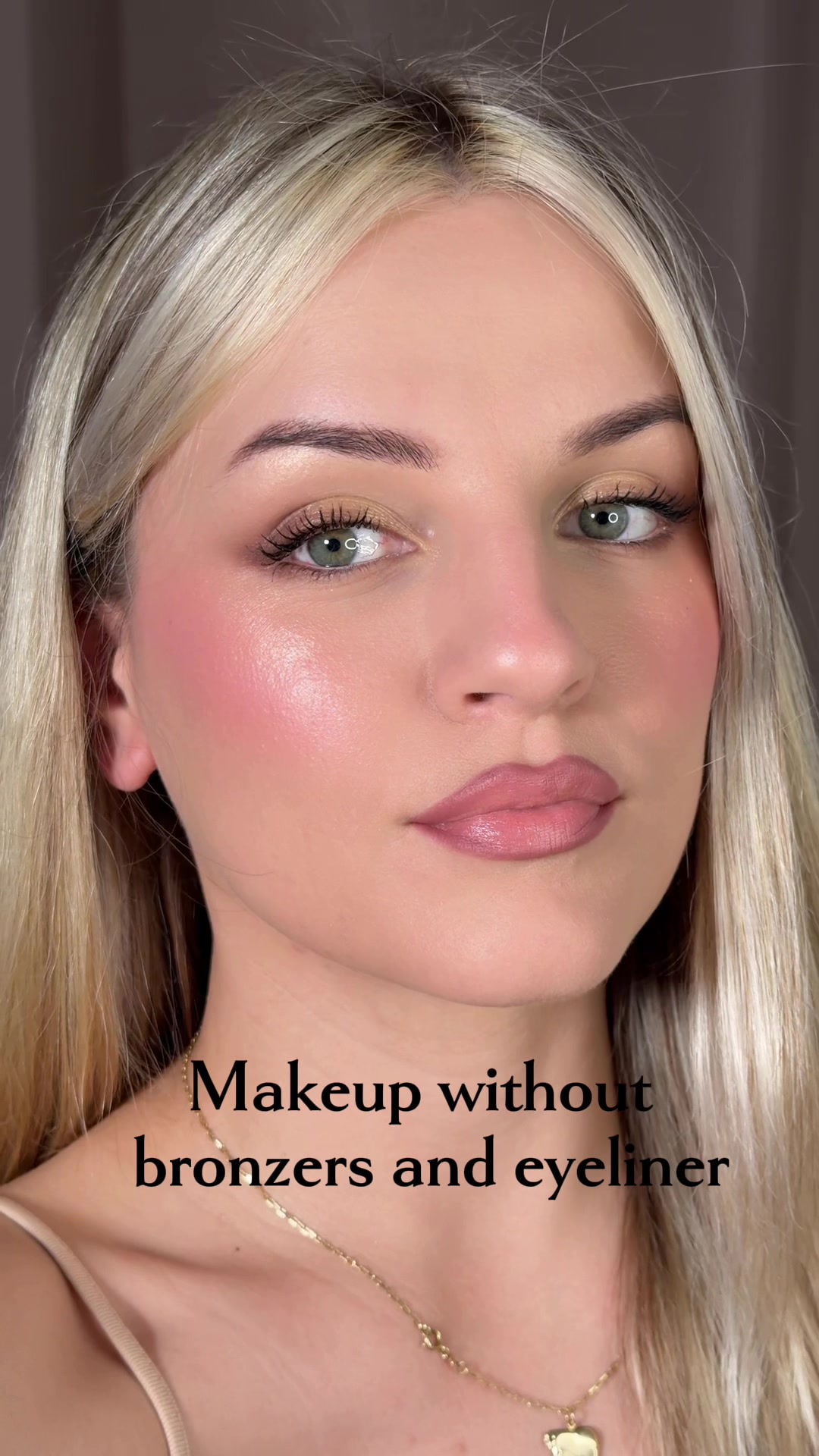 @milensimakeup