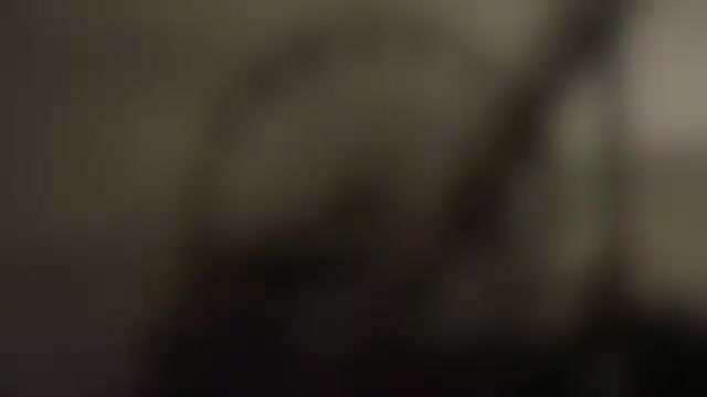 @ᴍʏ ᴄᴏᴍᴘᴜᴛᴇʀ ɢɪʀʟ