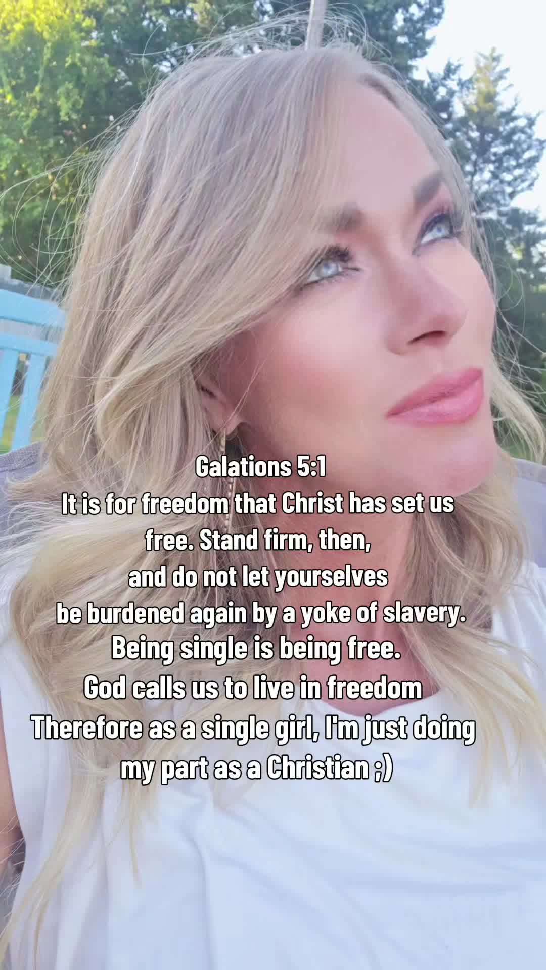 @Audra