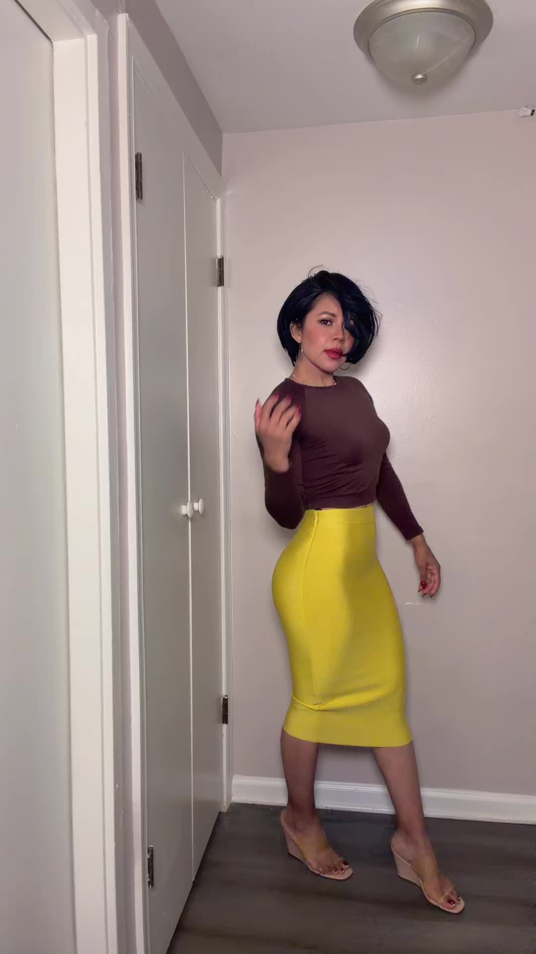 @lidiapatriciaaguilar