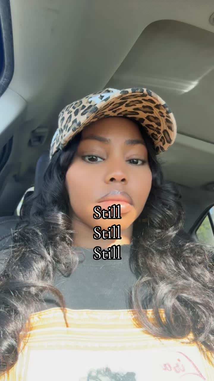 @Beauty215