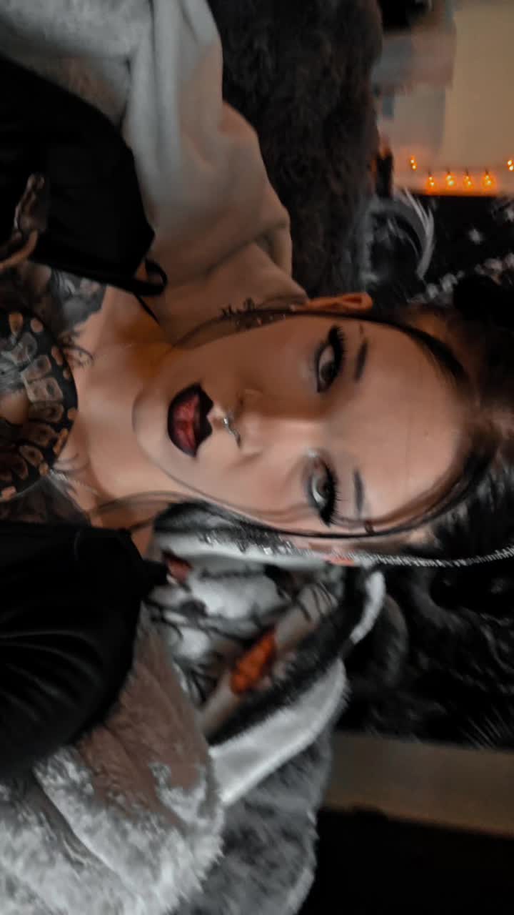 @Ruby Riley