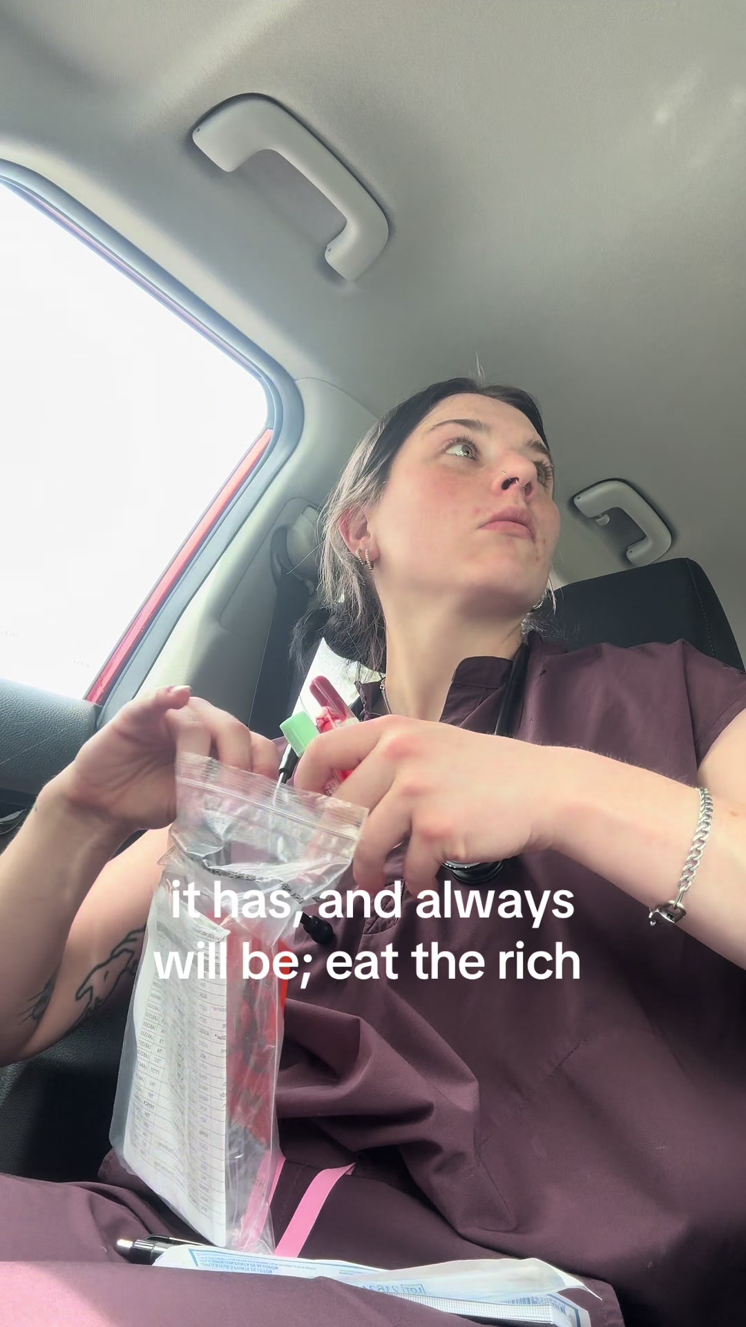 @kayla !