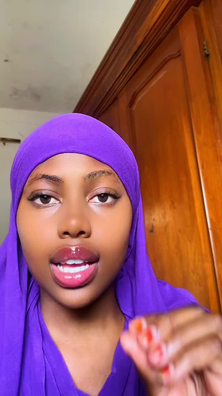 @Fille curieuse 🧐