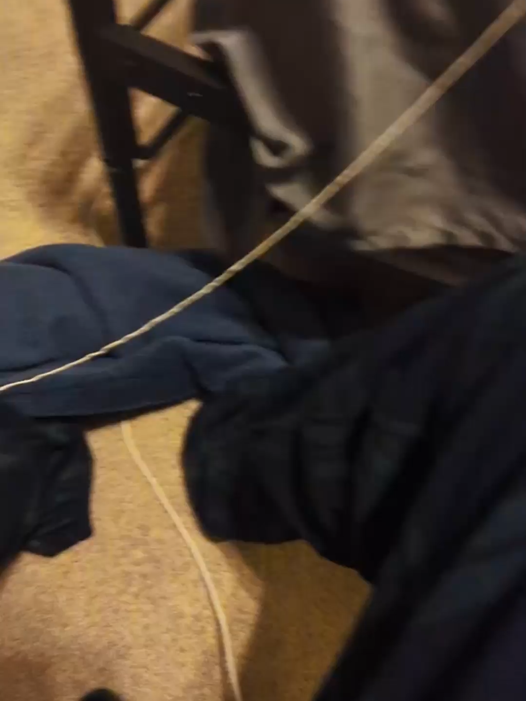 @MouseMaking