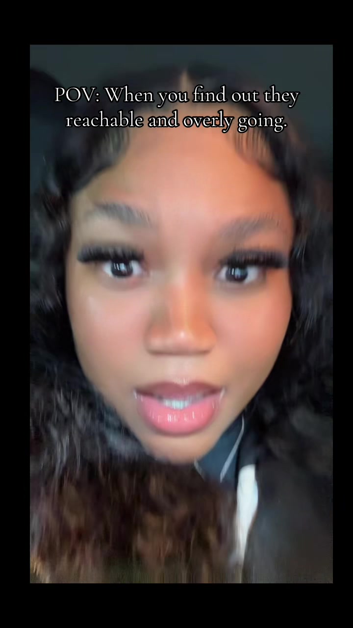 @Mimii🥀