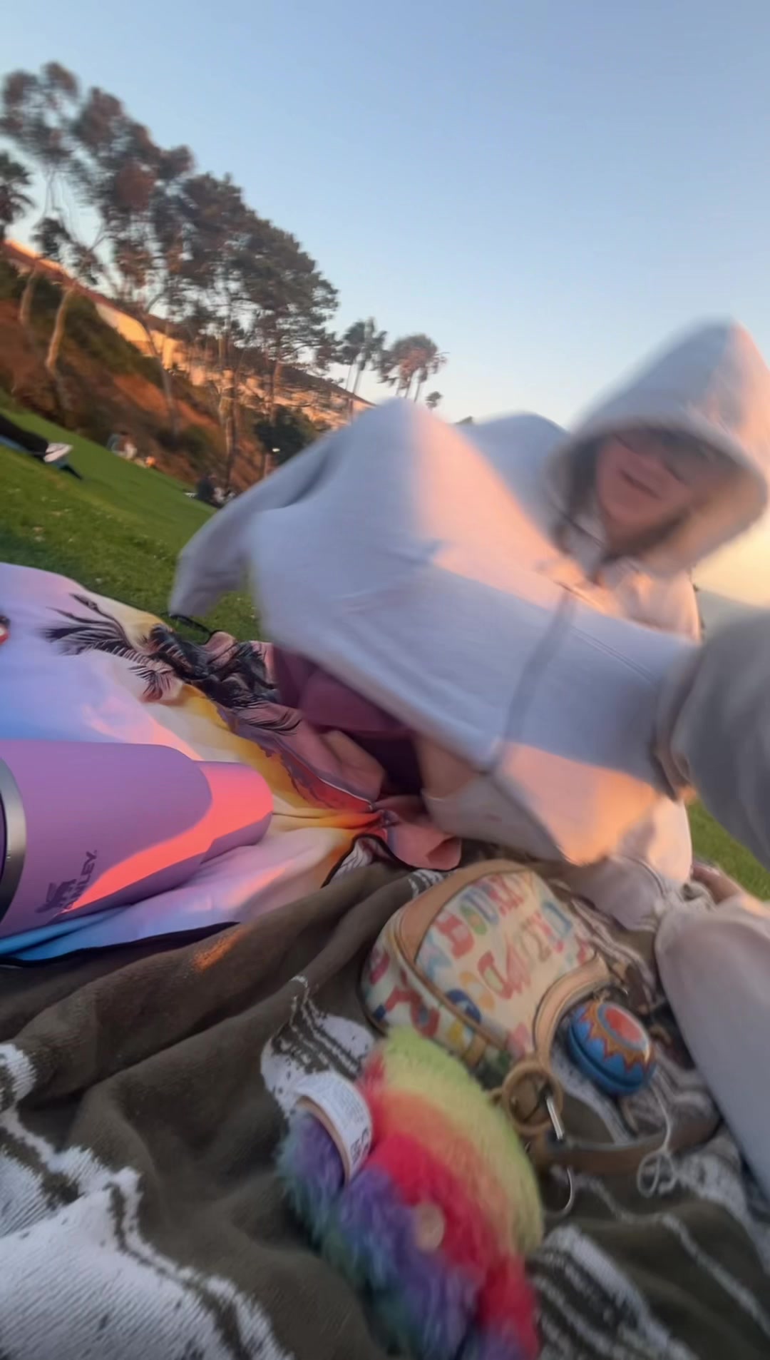 @Skid.Mark