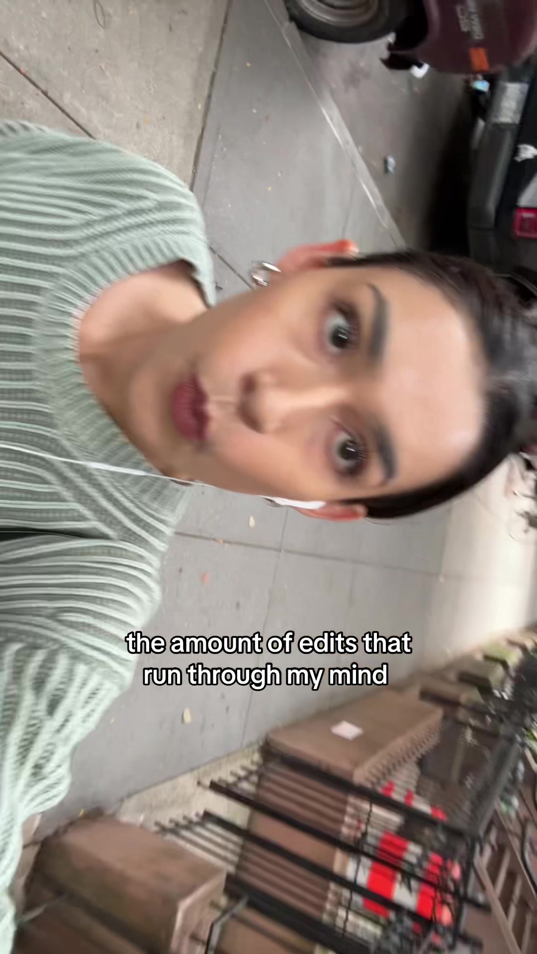 @victoria