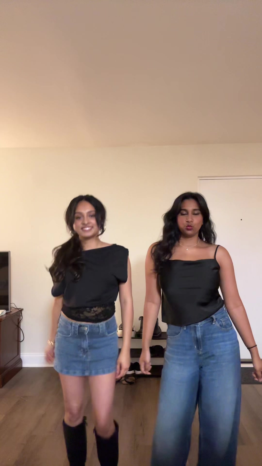 @khyati shrivastava