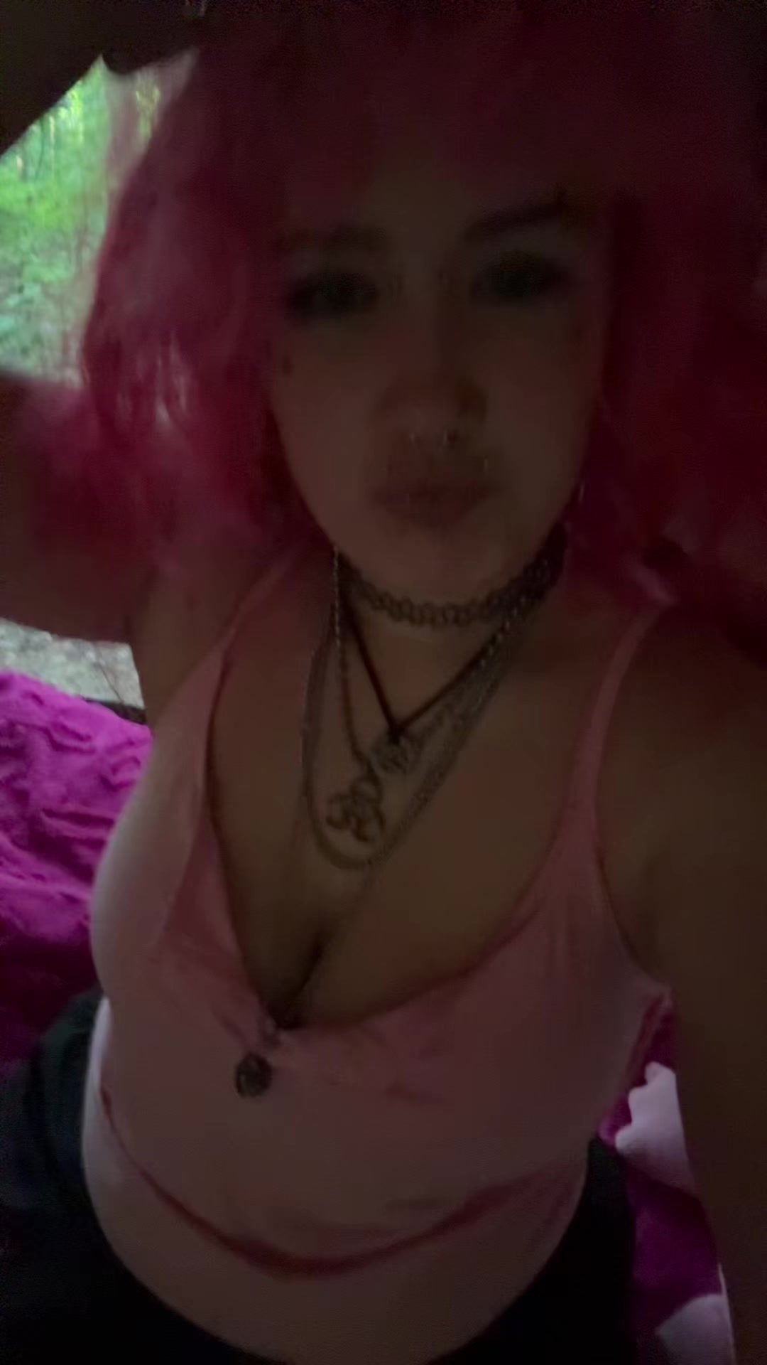 @🧚♀️aylee