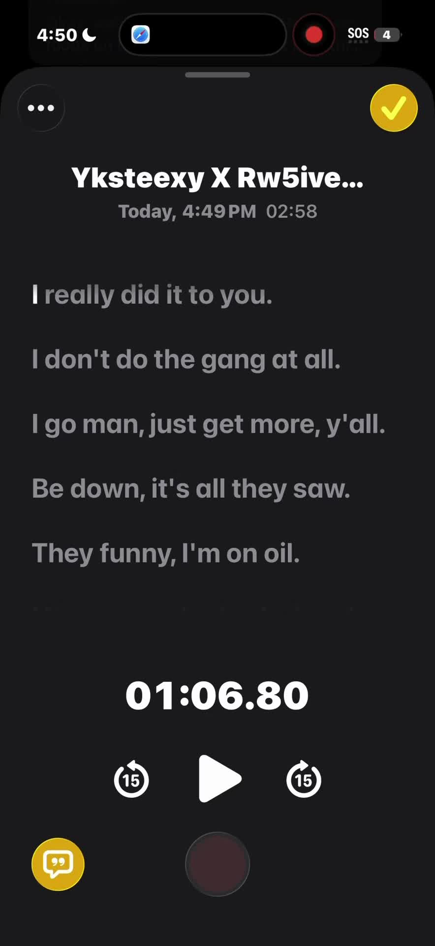 @unreleasedhottshit5