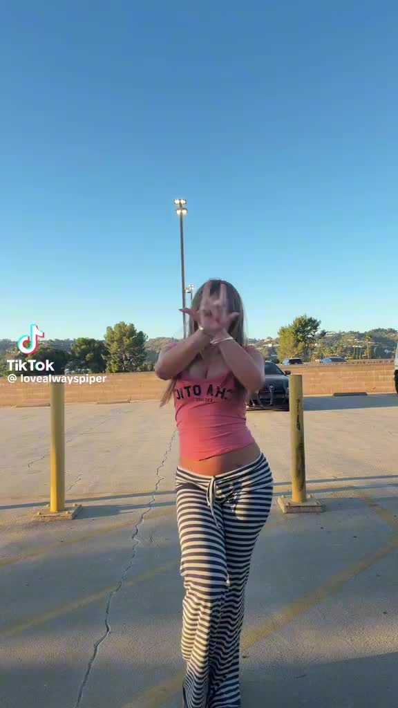 @amg173867